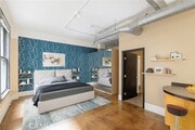 Photo - 108 W 2nd St Condo Unit 410