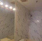 Photo - 10960 Ashton Ave Unit 208