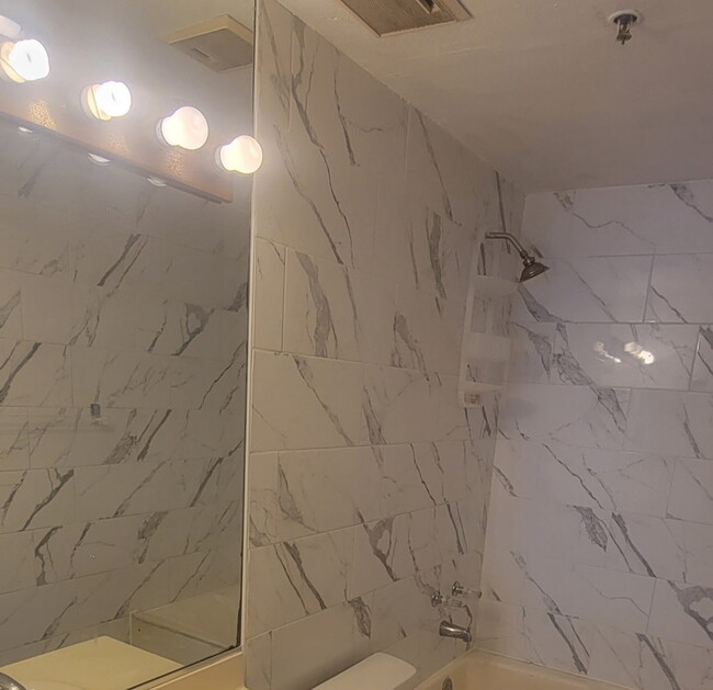 Photo - 10960 Ashton Ave Unit 208