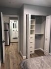 Photo - 14000 Califa St Unit 14000