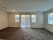 Photo - 4229 S Angel Paseo Condo