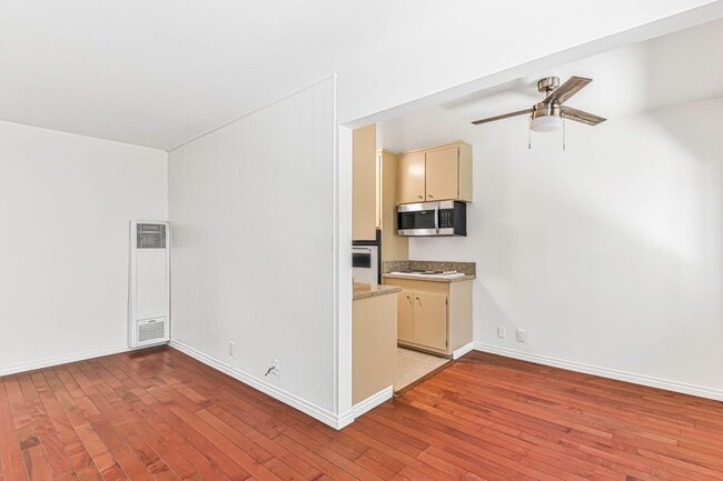 Photo - 3525 2nd St Unit 2