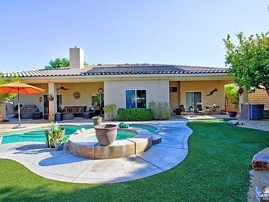 Building Photo - 82487 Bogart Dr