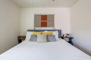 Photo - 4916 Long Branch Ave Apartment Unit ID1288258P