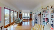Photo - 3627 Crestmont Ave
