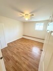 Photo - 5 bedrooms, 1.5 baths with parking off Sun... Apartment Unit 1528