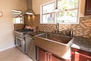 Photo - Timeless Vintage Spanish Style 3br/2ba Home w/ Fenced Yard in Prime La Mesa Location