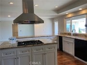 Photo - 14687 Deervale Pl House