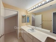 Photo - 1864 Opaline Pl Condo Unit 435