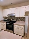 Photo - 5414 Newcastle Ave Unit Apt 42