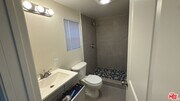 Photo - 385 Redondo Ave Condo Unit D