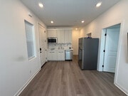 Photo - 11812 Ella Ln