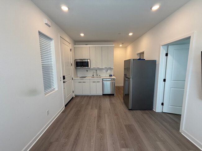 Photo - 11812 Ella Ln Townhome