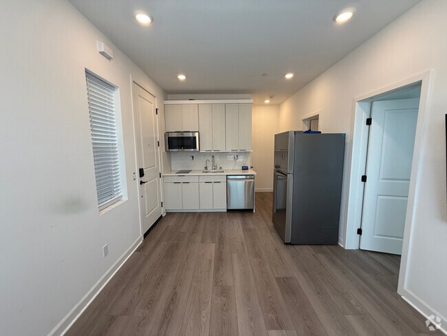 Building Photo - 11812 Ella Ln Rental
