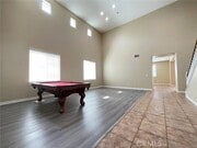 Photo - 12761 Wild Horse Way House