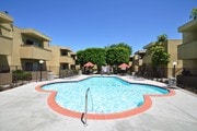 Photo - Villa Napoli Apartments