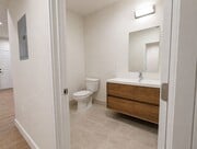 Photo - 14411 Vanowen St Unit 212