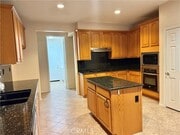 Photo - 12417 Meadowvale St