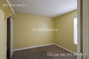Photo - 841 Sinclair Ct
