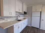 Photo - 10977 Bali Ln