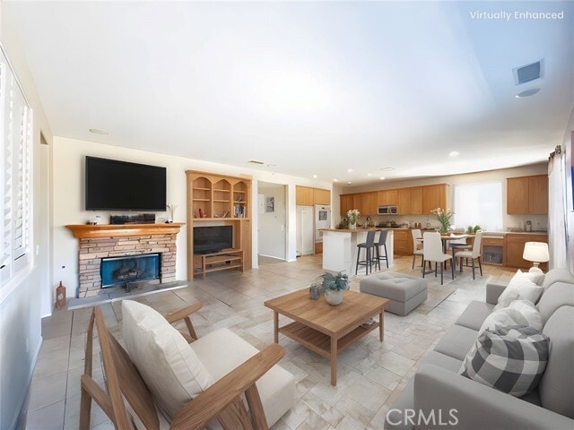 Photo - 17231 Greentree Dr