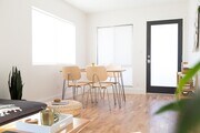 Photo - 1700 Kearney St Unit 1700