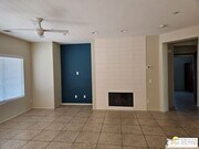 Photo - 755 Summit Dr