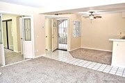 Photo - 3205 Costa Alta Dr Condo Unit 92