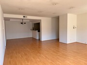 Photo - 4700 Natick Ave Unit 311