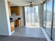 Photo - DOWNTOWN LONG BEACH 2BR/2BA CONDO ON 4TH F... Unit 408