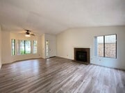 Photo - 3Bd/2.5Ba 2 Story House in Shadowridge!