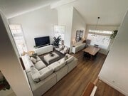 Photo - Upgraded Menifee Lakes Home for Lease!