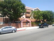 Photo - 14129 Adoree St Apartment