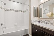 Photo - 1025 Star Ruby Dr