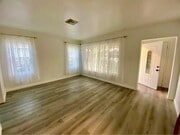 Photo - 3647 Elliotta Dr