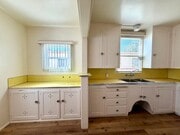 Photo - 4511 52nd St Unit 4511