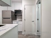 Photo - 416 Rose Ave Unit 3