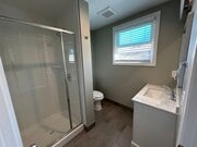 Photo - 1 Bed/1 Bath Newly Renovated Unit 4671