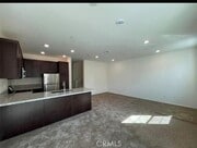 Photo - 41970 Rondo St Townhome
