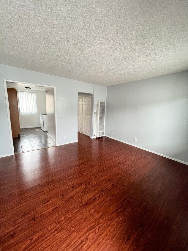Floor Plan - Studio *** $500 MOVE IN SPECIAL OAC!!*** 