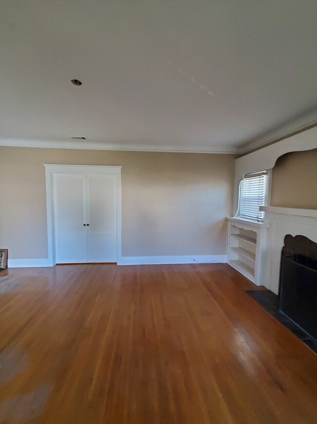 Photo - 103 S Ardmore Ave