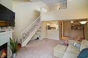 Photo - 24153 Del Monte Dr. Unit 362