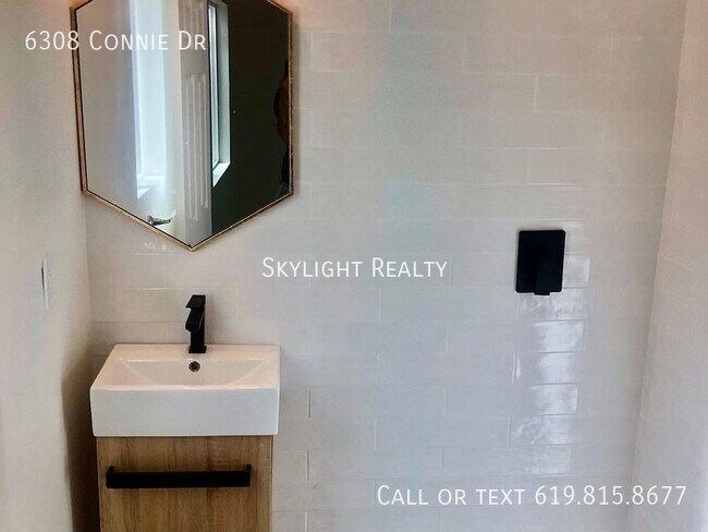 Photo - 6308 Connie Dr