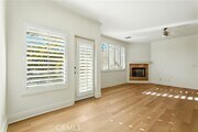 Photo - 22681 Oak Grove Unit 225