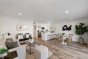 Photo - 212 Orange St Townhome
