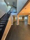Photo - Luxury Living in Audie Murphy Ranch | Next-Gen Suite, Solar & Resort-Style Backyard