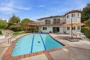 Photo - 28751 King Arthur Ct