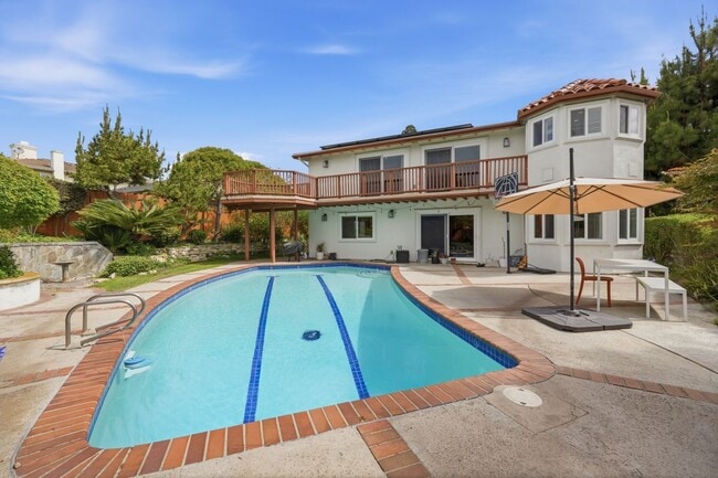 Photo - 28751 King Arthur Ct