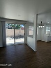 Photo - 1719 Watercrest Way