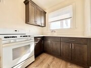 Photo - 1802 N La Brea Ave Apartment Unit 107